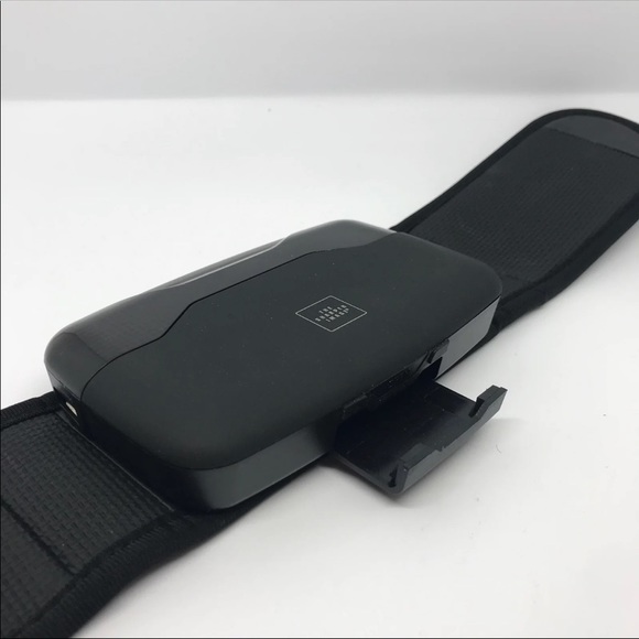 Portable Charging Valet - Picture 4 of 4